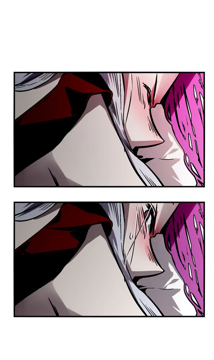 Nano list Chapter 84 - page 55