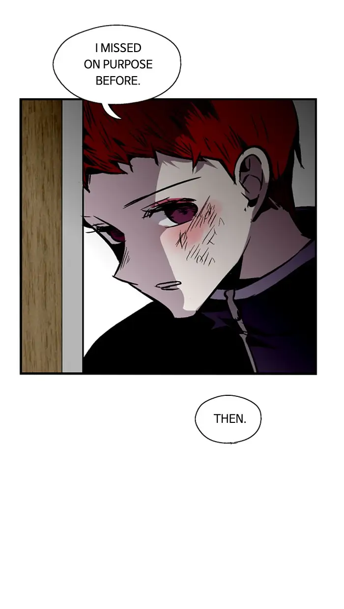 Nano list Chapter 84 - page 57