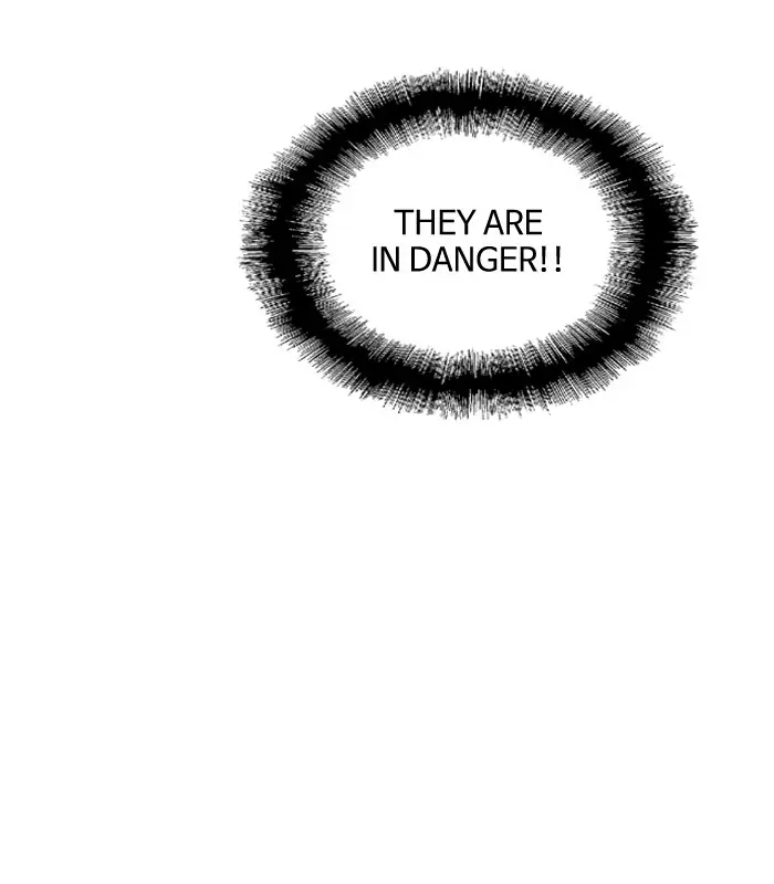 Nano list Chapter 84 - page 65