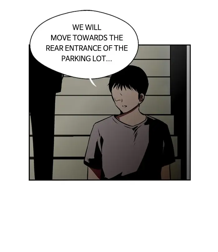 Nano list Chapter 84 - page 69