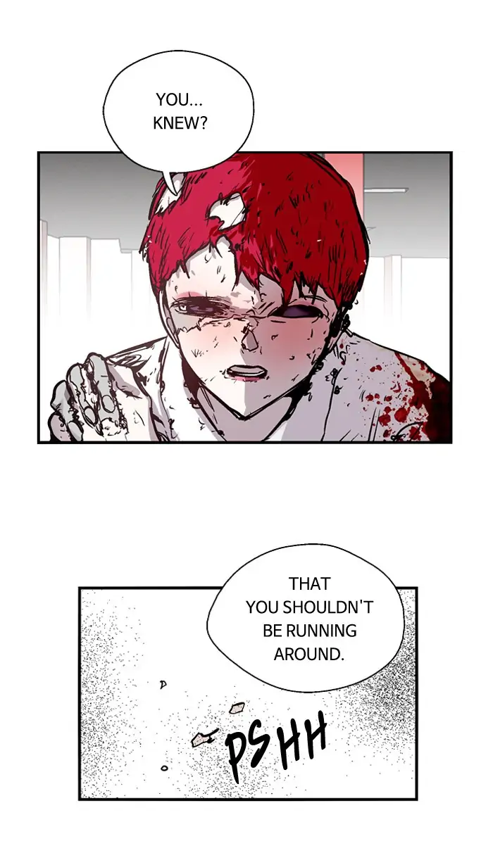 Nano list Chapter 84.5 - page 12