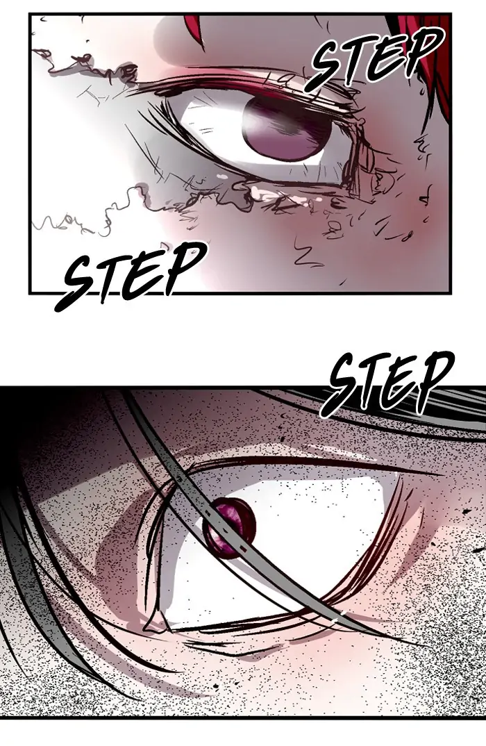 Nano list Chapter 84.5 - page 19