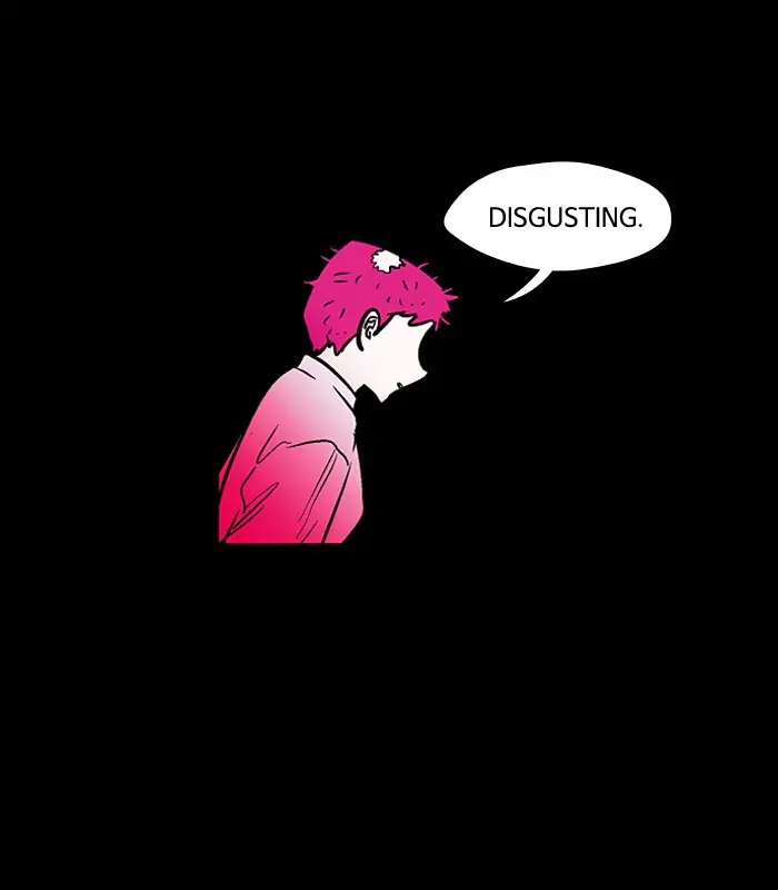 Nano list Chapter 84.5 - page 33