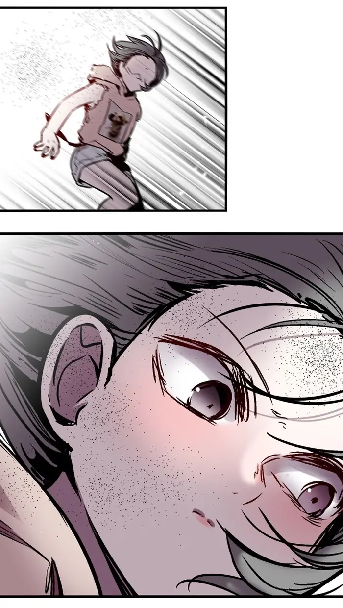 Nano list Chapter 84.5 - page 43