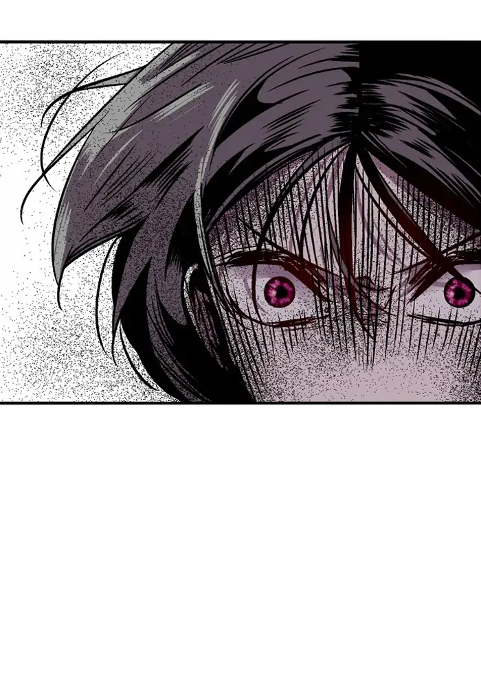 Nano list Chapter 84.5 - page 4