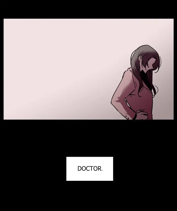 Nano list Chapter 84.5 - page 52