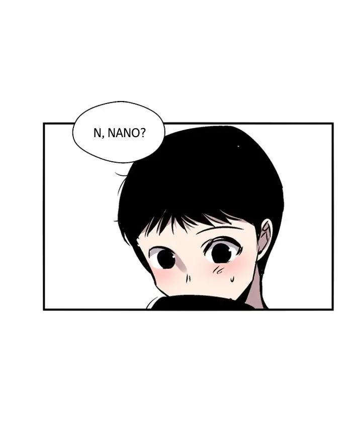 Nano list Chapter 84.5 - page 65