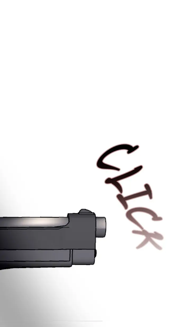 Nano list Chapter 98 - page 15