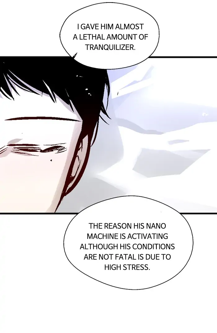 Nano list Chapter 98 - page 31