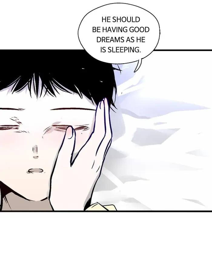 Nano list Chapter 98 - page 34