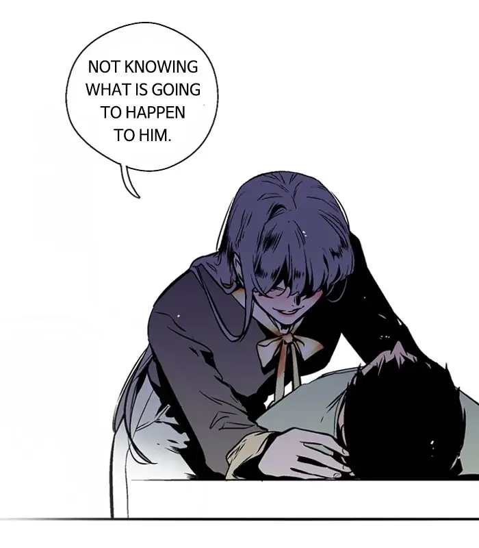 Nano list Chapter 98 - page 35