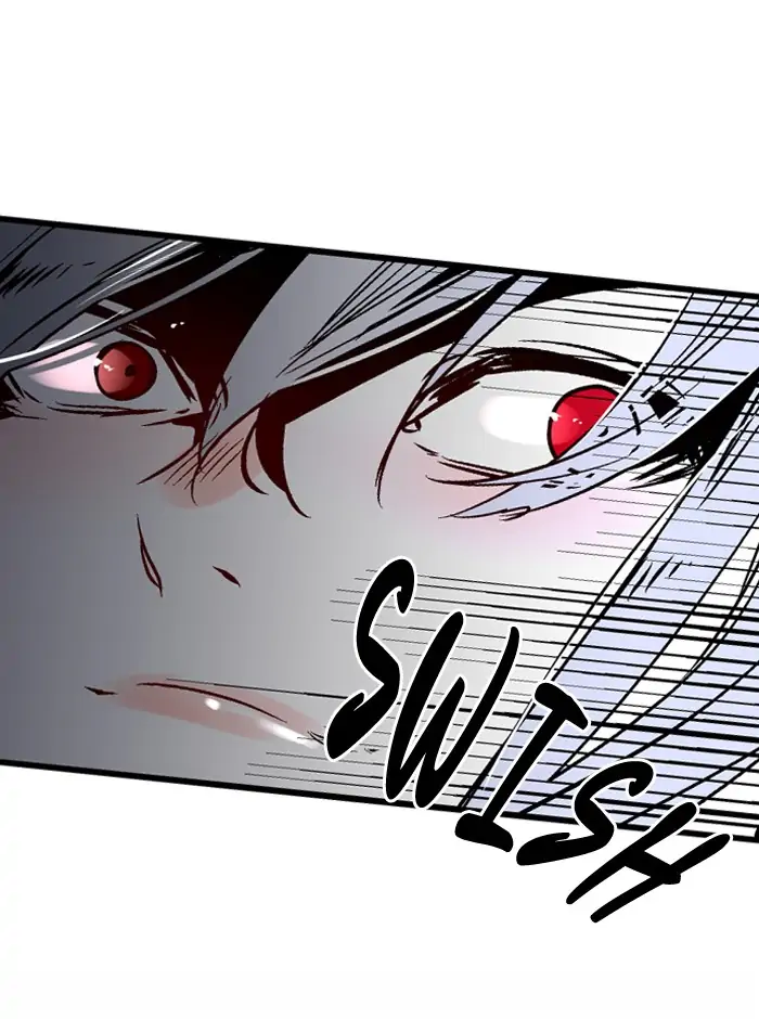 Nano list Chapter 98 - page 36