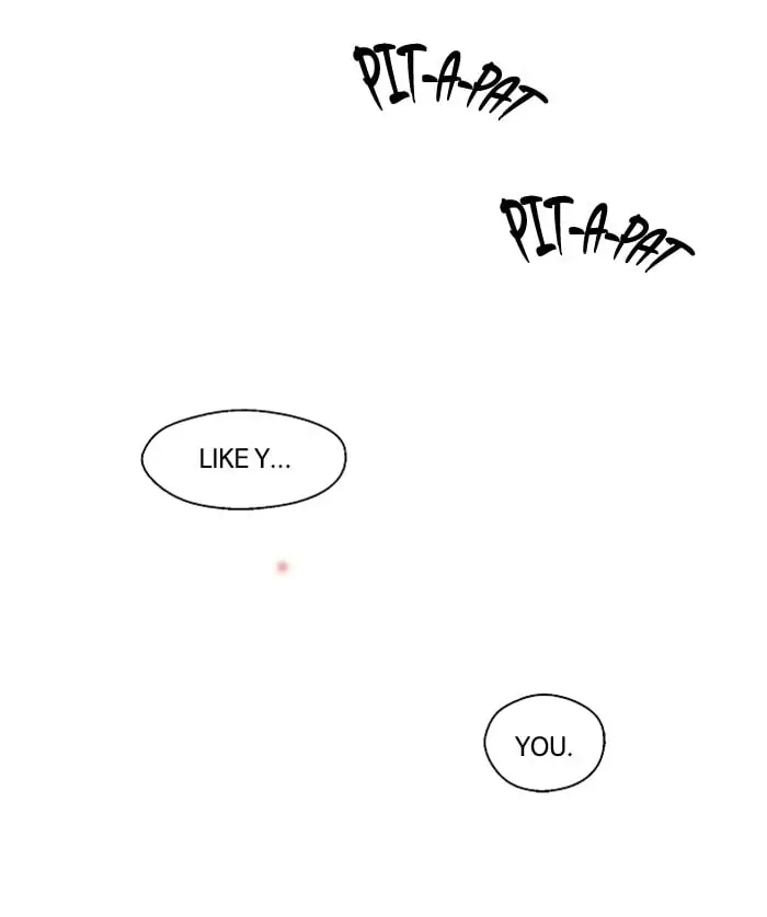 Nano list Chapter 98 - page 3
