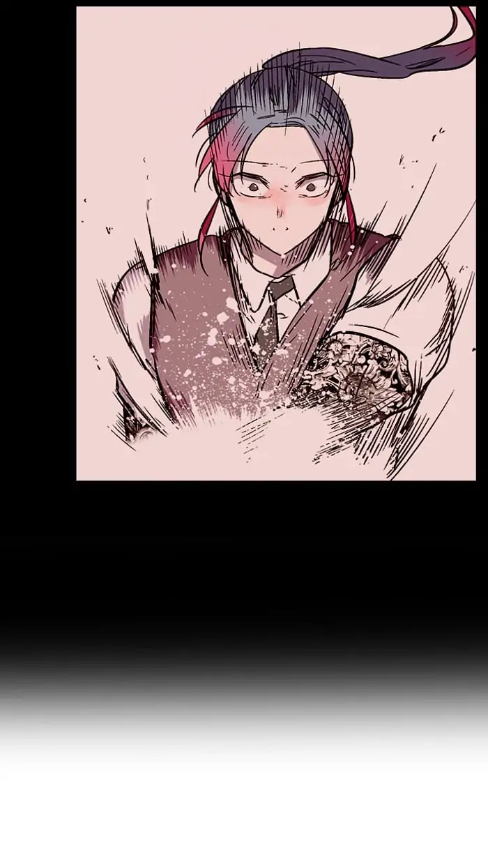 Nano list Chapter 98 - page 44