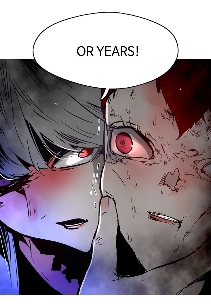 Nano list Chapter 98 - page 45