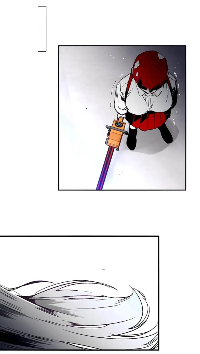 Nano list Chapter 98 - page 47