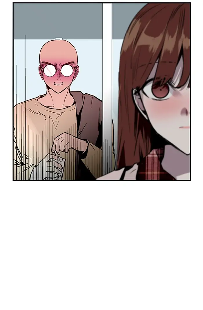 Nano list Chapter 98 - page 4