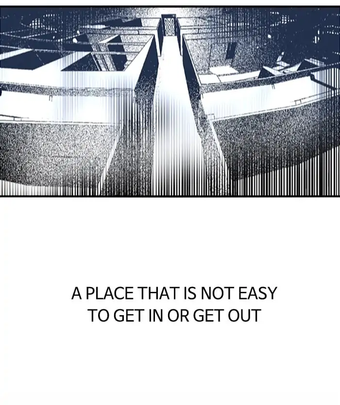 Nano list Chapter 98 - page 53