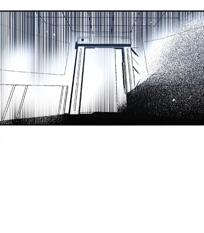Nano list Chapter 98 - page 54