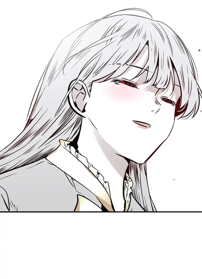 Nano list Chapter 98 - page 55
