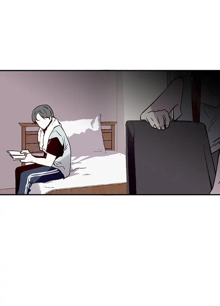 Nano list Chapter 98 - page 67
