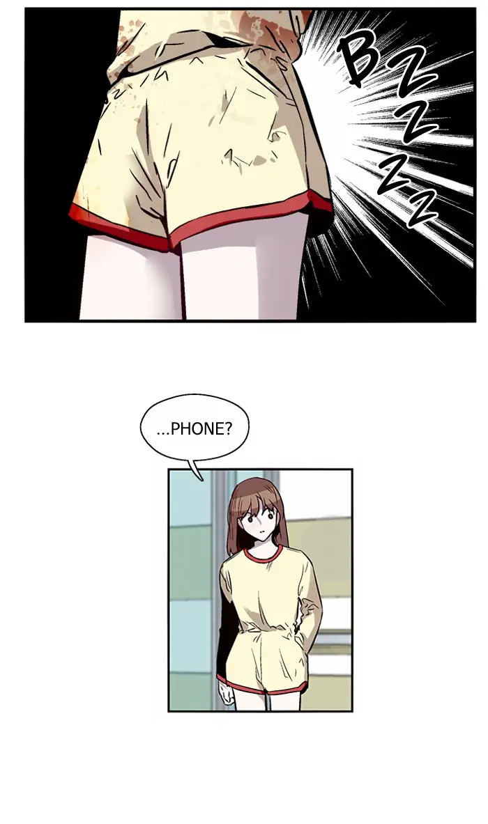 Nano list Chapter 85 - page 13