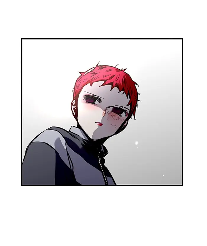 Nano list Chapter 85 - page 18