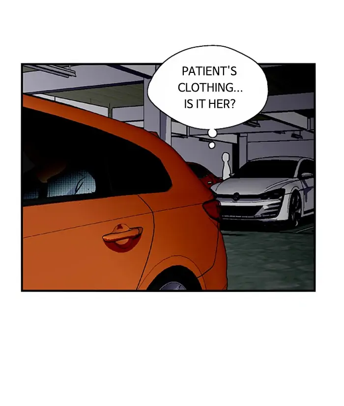 Nano list Chapter 85 - page 20