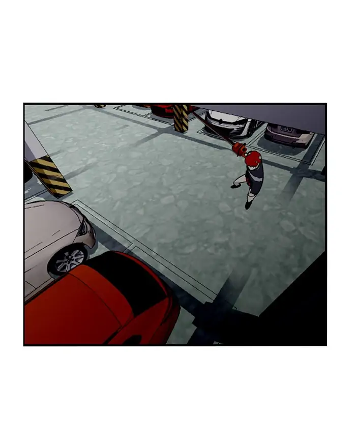 Nano list Chapter 85 - page 23