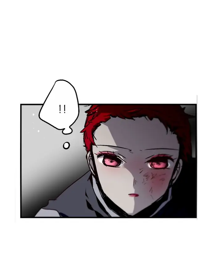 Nano list Chapter 85 - page 26