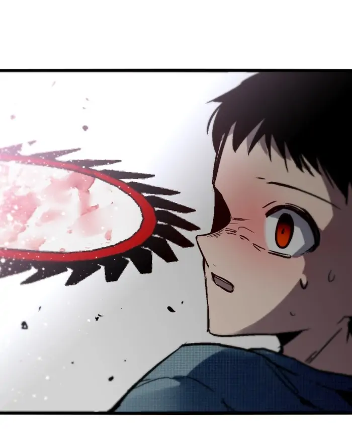 Nano list Chapter 85 - page 28