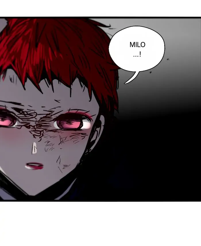Nano list Chapter 85 - page 29
