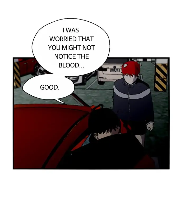 Nano list Chapter 85 - page 30