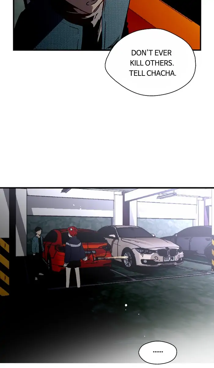 Nano list Chapter 85 - page 36