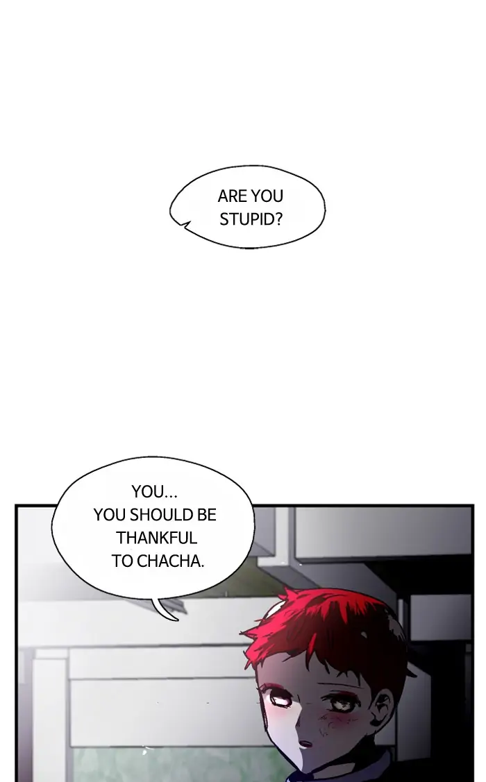 Nano list Chapter 85 - page 37