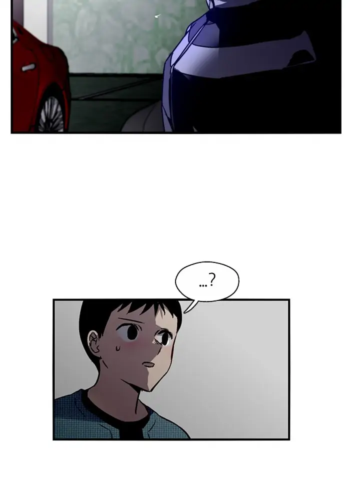 Nano list Chapter 85 - page 38