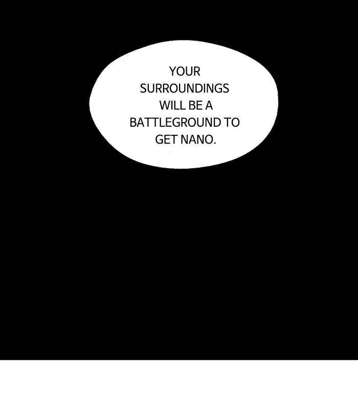 Nano list Chapter 85 - page 41