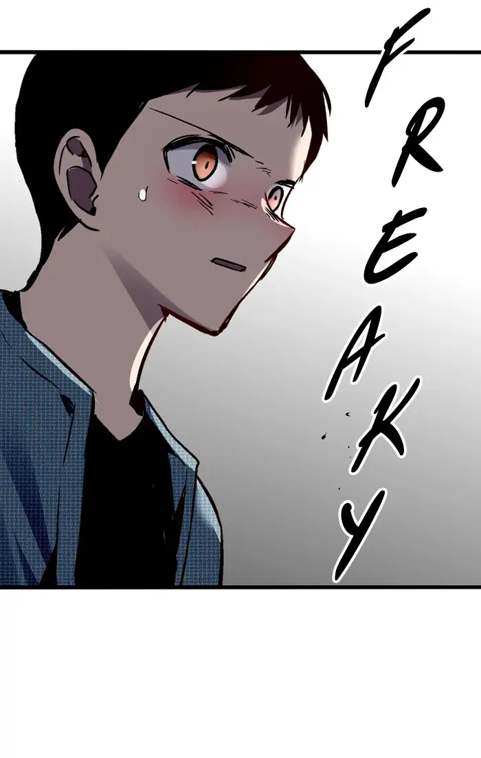 Nano list Chapter 85 - page 42