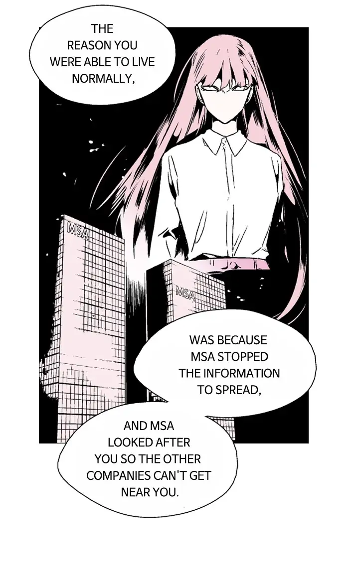 Nano list Chapter 85 - page 46