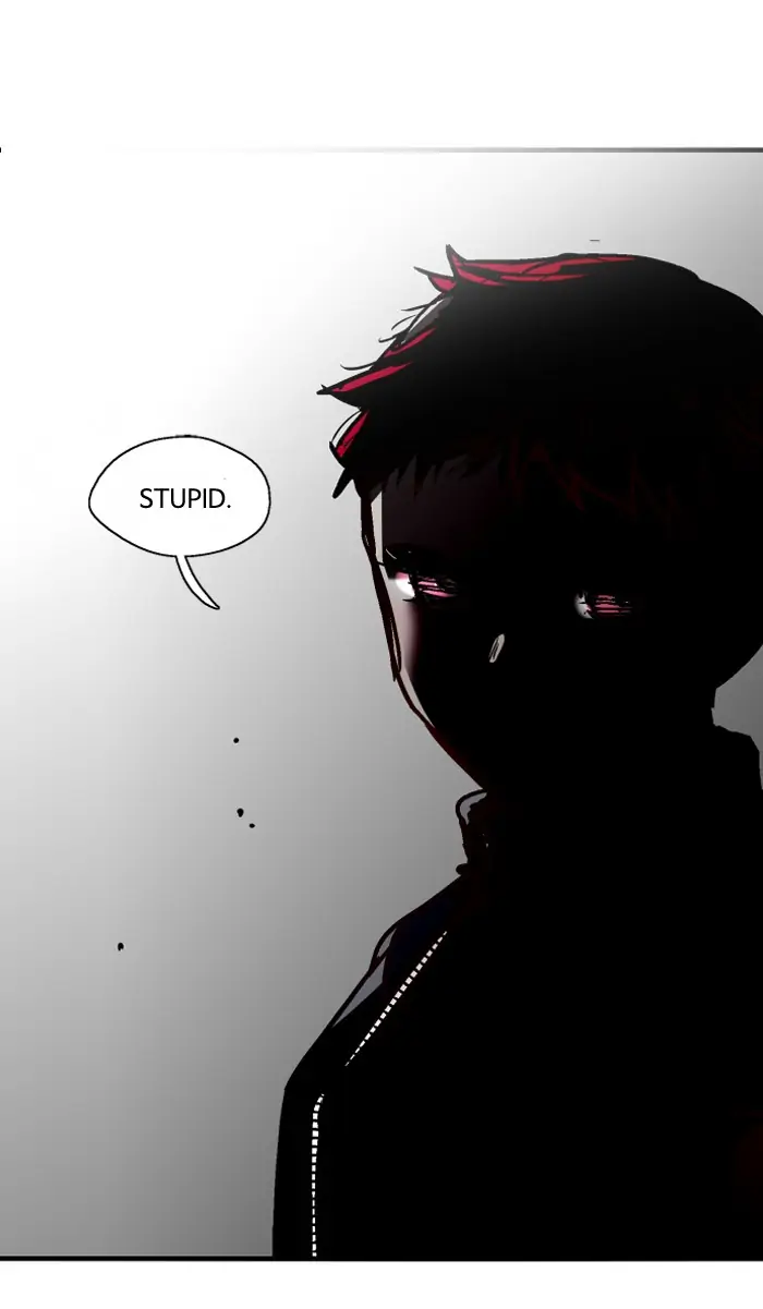 Nano list Chapter 85 - page 47