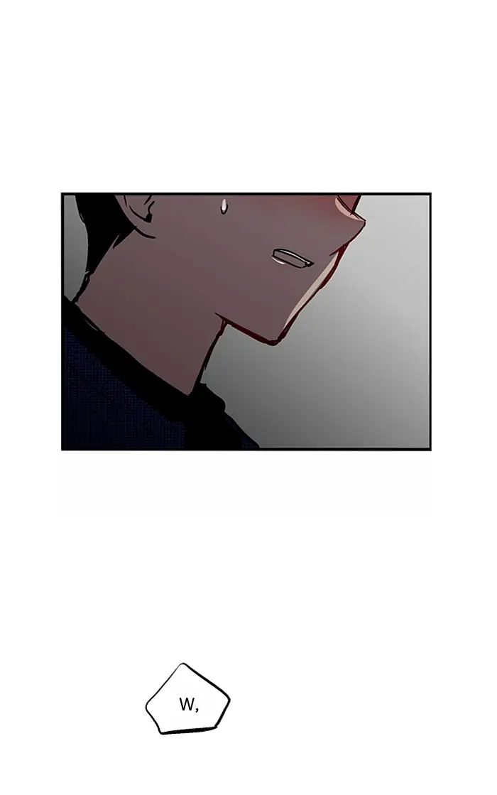 Nano list Chapter 85 - page 48