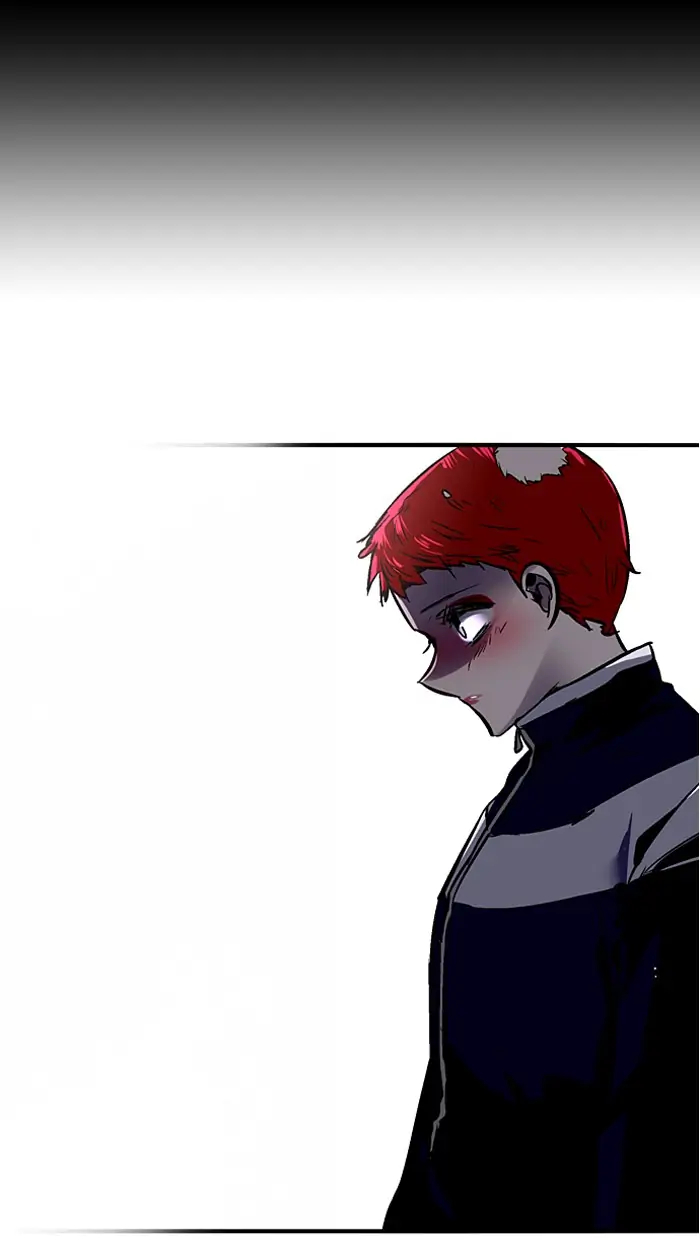 Nano list Chapter 85 - page 53