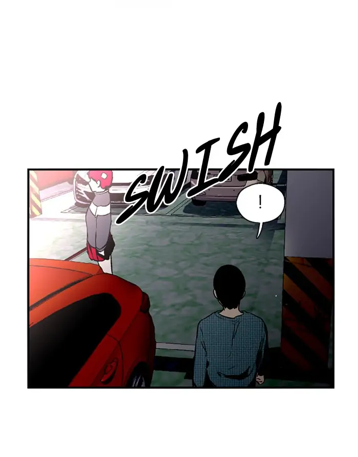 Nano list Chapter 85 - page 54