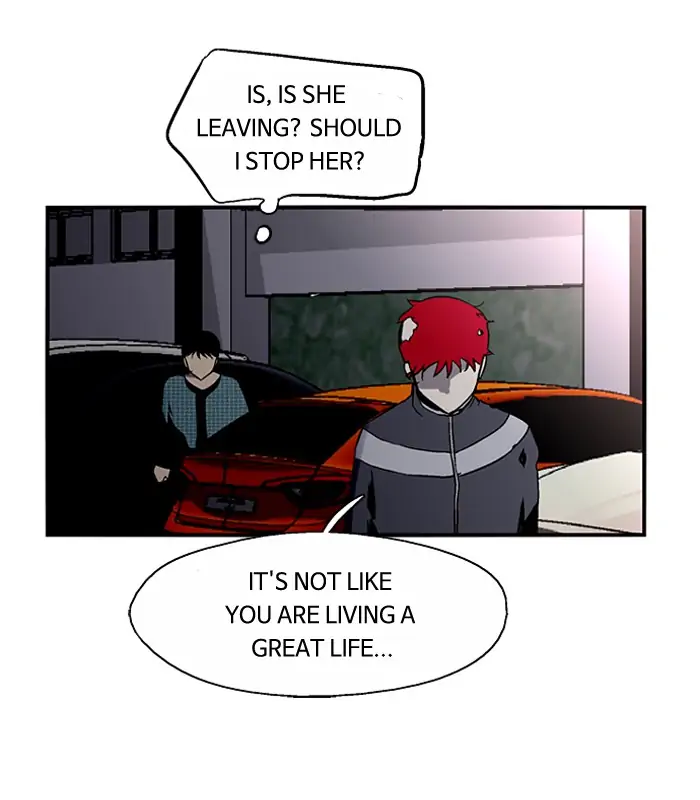 Nano list Chapter 85 - page 55