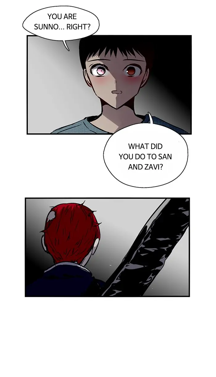 Nano list Chapter 85 - page 57