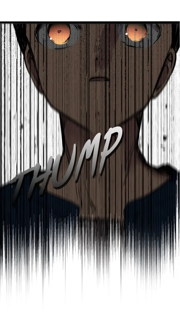 Nano list Chapter 85 - page 59