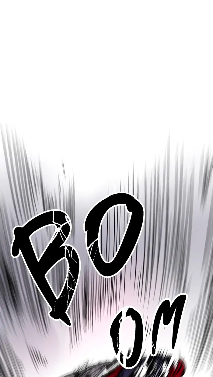 Nano list Chapter 85 - page 60