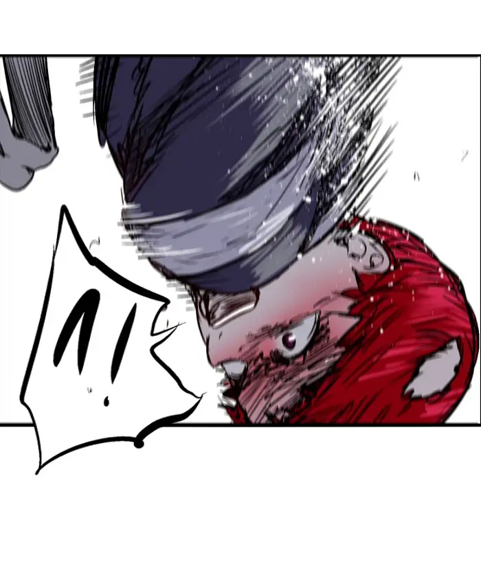 Nano list Chapter 85 - page 62