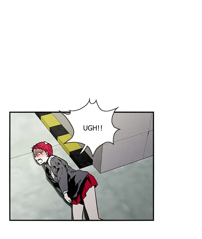 Nano list Chapter 85 - page 65