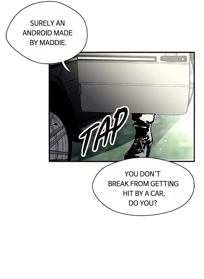Nano list Chapter 85 - page 66